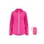 Mac In A Sac Origin 2 Jacket - Pink